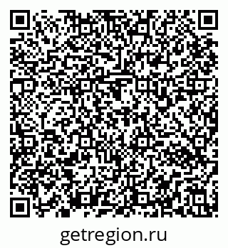 79295172805