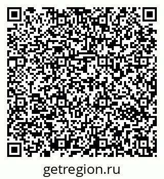 79295172854