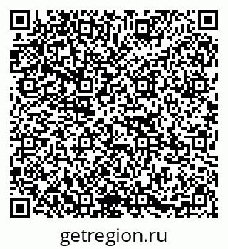 79295172856