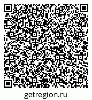 79295172885