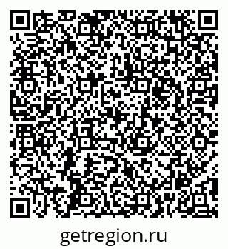 79295172941