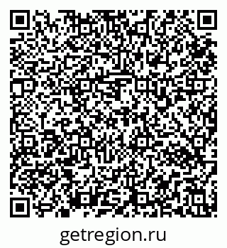 79295172964