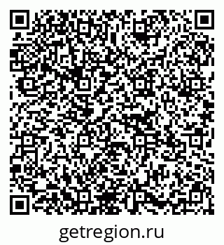 79295173009