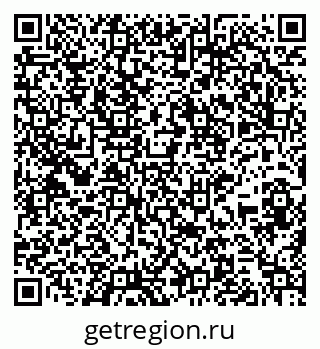 79295173022
