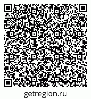 79295173025