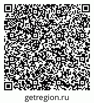 79295173065