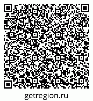 79295173067