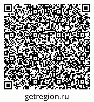 79295173088