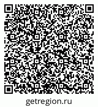 79295173114