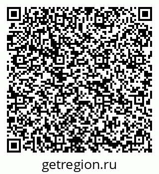 79295173128