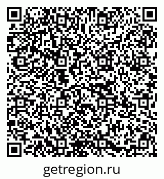 79295173141