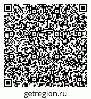 79295173258