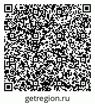 79295173265