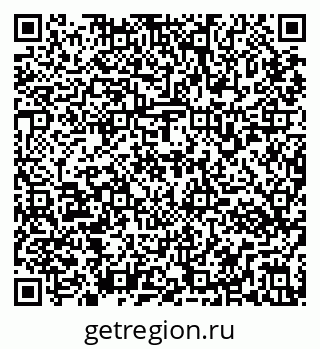 79295173281