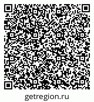 79295173299