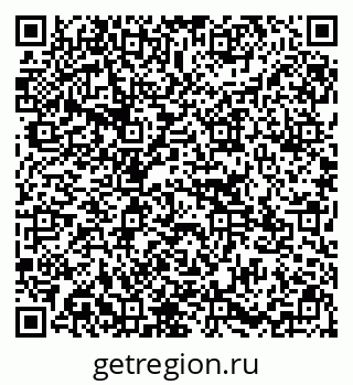 79295173329