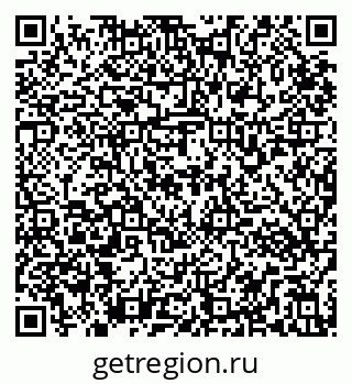 79295173344