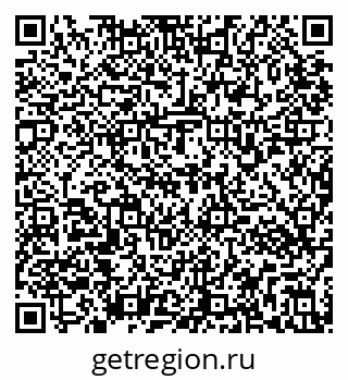 79295173350
