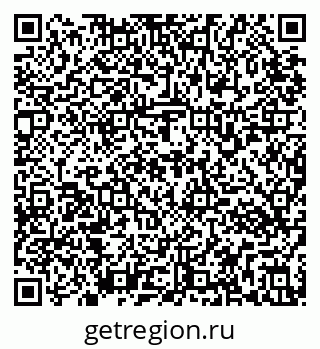 79295173358