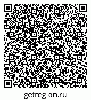 79295173451