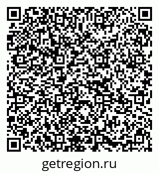 79295173452