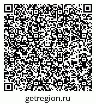 79295173469