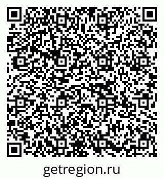 79295173515