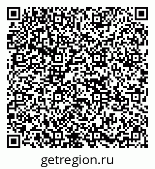 79295173516