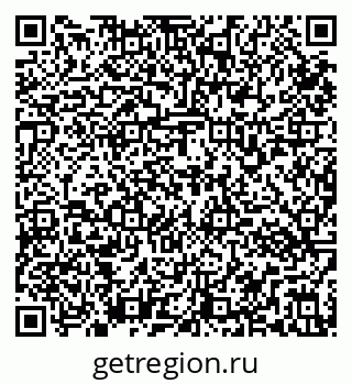 79295173561