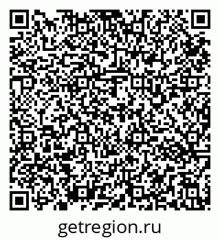 79295173567