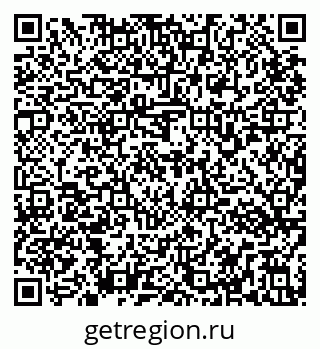 79295173602