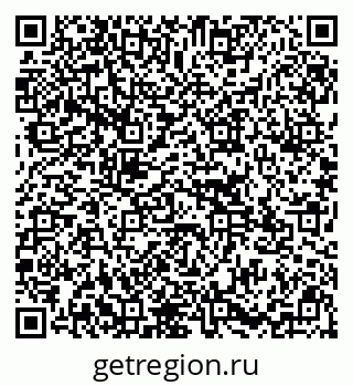 79295173622