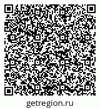 79295173712