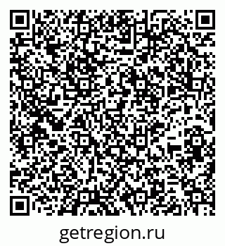79295173909