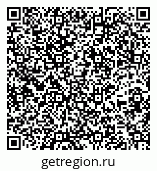 79295173929