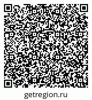 79295173957