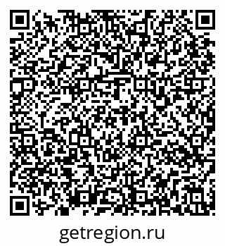 79295174015