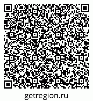 79295174114