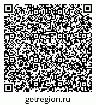 79295174117