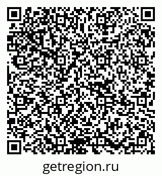 79295191831