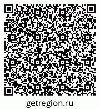 79295191854