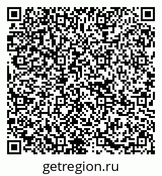 79295191856