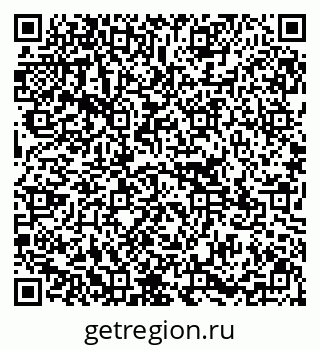 79295191877