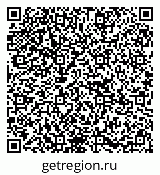 79295191878