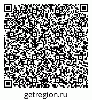 79295191880