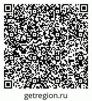 79295191911