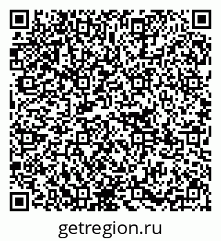 79295191915
