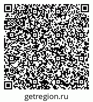 79295192007