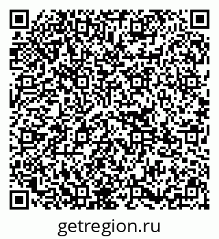 79295192018