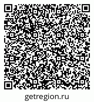 79295212022